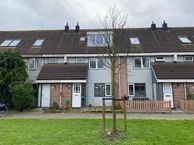 Breeburgsingel 30, 2135 CN Hoofddorp