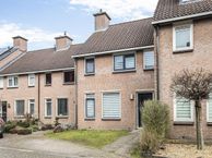 Steenboklaan 8, 5694 VL Son en Breugel