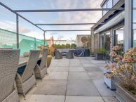 Dorpsstraat 27, 1531 HA Wormer