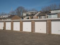 Van Cranenburchlaan 24 D, 2241 PN Wassenaar