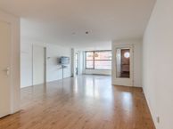 Kruidenhof 183, 1112 PB Diemen