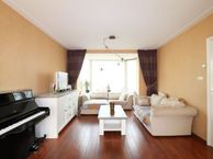 Jac. van Maerlantlaan 96, 1702 GR Heerhugowaard