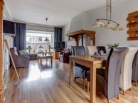 Frederikastraat 112, 7543 CW Enschede