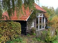 Blauwe weg 1, 4524 KT Sluis