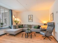 Tintlaan 130, 2718 AH Zoetermeer