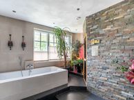 Hugo Verrieststraat 1, 5615 HM Eindhoven