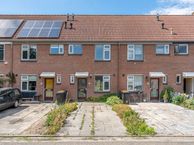 De Eng 13, 3997 MD 't Goy