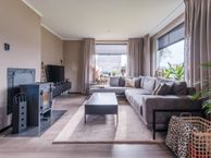 Nijkamp 34, 9281 NB Harkema