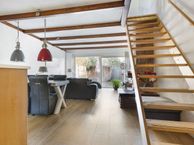 Hoefblad 80, 1441 VP Purmerend