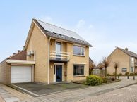 Ambachtsherenlaan 19, 5165 CW Waspik