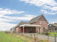 Vlieterdijk 4, 5571 KM Bergeijk