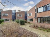 Jasmijnhof 8, 2665 GS Bleiswijk