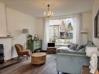 Julianalaan 37, 3843 CA Harderwijk