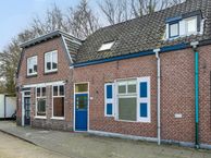 Zeeldraaierstraat 5, 5261 XK Vught