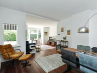 Julianaweg 15, 6862 ZN Oosterbeek