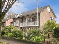 Prins Bernhardsingel 11, 7941 EX Meppel