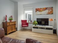 Geert Knolweg 91, 8501 ZM Joure