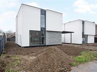 Lage Bongerd 2 D, 6116 BP Roosteren