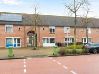 Overlanderstraat 281, 1445 DR Purmerend