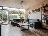 Kruiszwin 3612, 1788 PL Julianadorp