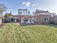 De Roede 13, 9285 VK Buitenpost