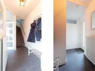 Torenstraat 59, 5961 TG Horst