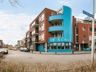 Gruttostraat 43, 1715 VJ Spanbroek