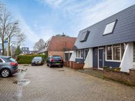 Zwanenveld 3542, 6538 ZK Nijmegen