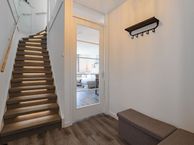 Rijksweg 16 D, 6267 AG Cadier en Keer