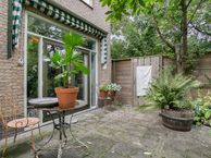 Halve Maanstraat 2 a, 4356 BP Oostkapelle