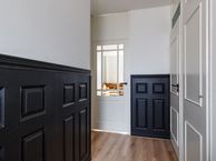 Kamelenspoor 457, 3605 TG Maarssen