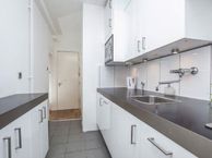 Roelof Hartstraat 29 1, 1071 VG Amsterdam