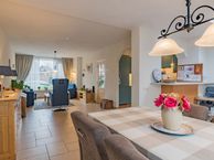 Kastanjelaan 29, 3481 XE Harmelen