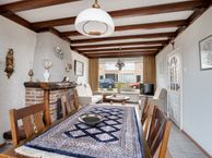 Pater van den Elsenstr 12, 5554 TD Valkenswaard