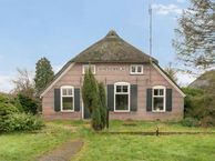 Eerbeekseweg 25, 6964 BM Hall