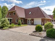 Sichte 14, 8414 PB Nieuwehorne