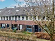 Burgemeester Feithplantsoen 14, 3956 HL Leersum