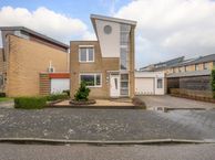 Diemewei 4102, 6605 XC Wijchen