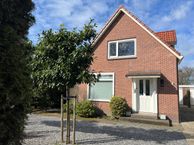 Hoofdweg 53, 1175 KM Lijnden