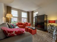 Kaapstander 15, 3261 KZ Oud-Beijerland