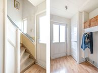 Julianastraat 13, 7586 AT Overdinkel