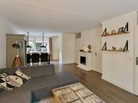 Sparrenhof 27, 4921 DT Made