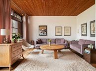 Van Polanenstraat 35, 3341 GN Hendrik-Ido-Ambacht