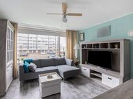 Wilgenhoek 100, 2906 AM Capelle aan den IJssel