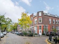 Gerrit Jan Mulderstraat 96 b, 3023 RL Rotterdam