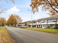 van Limburg Stirumlaan 45, 9602 GN Hoogezand