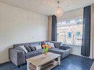 Cortenaerstraat 16, 7204 GE Zutphen