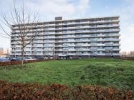 Wilgenhorst 63, 2742 DD Waddinxveen