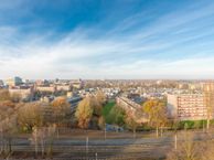 Max Havelaarlaan 137, 1183 LN Amstelveen