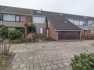 Schuitwater 21, 2715 BL Zoetermeer